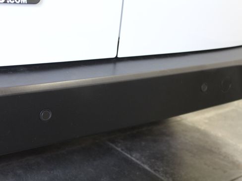 Used 2022 Ford Transit Connect XL image 23