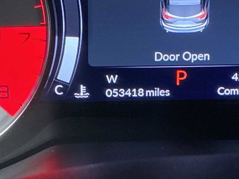 Used 2021 Acura RDX A-Spec image 18