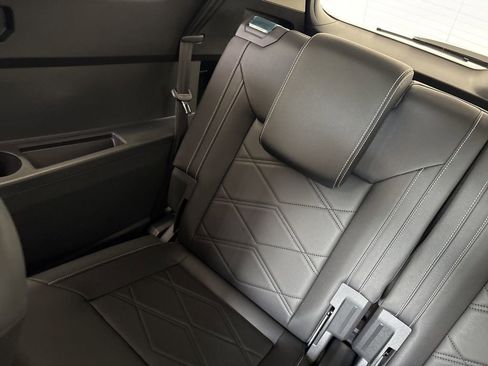 New 2026 Volkswagen Atlas SE AWD/4WD image 37