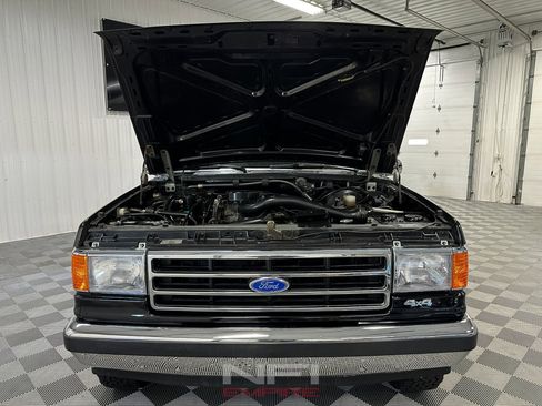 Used 1989 Ford Bronco image 41
