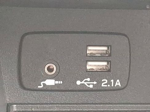 Certified 2023 Subaru Impreza Premium image 25