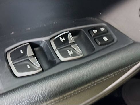 Used 2017 Hyundai Santa Fe Sport AWD/4WD image 17