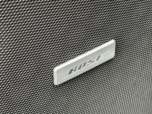 New 2025 Chevrolet Suburban Premier image 72