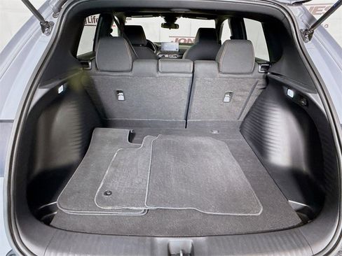 Used 2024 Honda HR-V Sport image 25