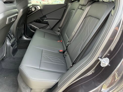 New 2026 BMW X3 xDrive30 w/ Premium Package AWD/4WD image 31