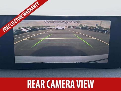 New 2026 Nissan Sentra SR w/ SR All Weather Package FWD image 9