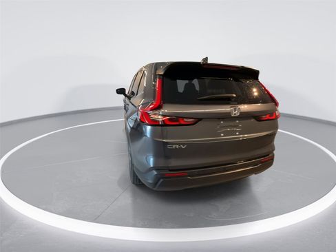 Used 2023 Honda CR-V EX-L image 6