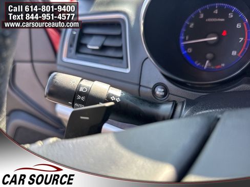Used 2015 Subaru Outback 2.5i Limited image 23