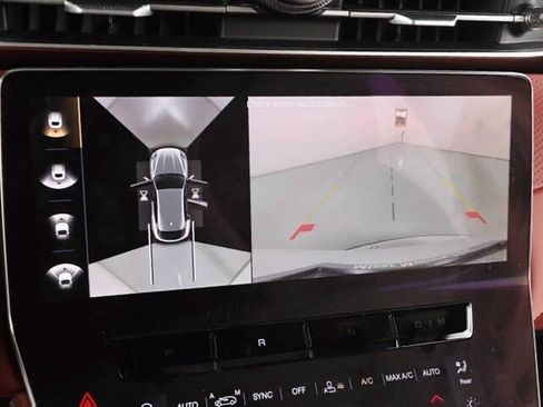 Used 2023 Maserati Grecale Modena image 23