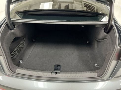 Used 2019 Audi A6 3.0T Prestige w/ Prestige Package image 25