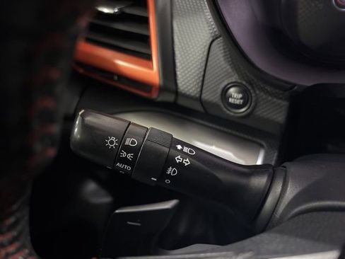 Used 2020 Subaru Forester Sport image 32