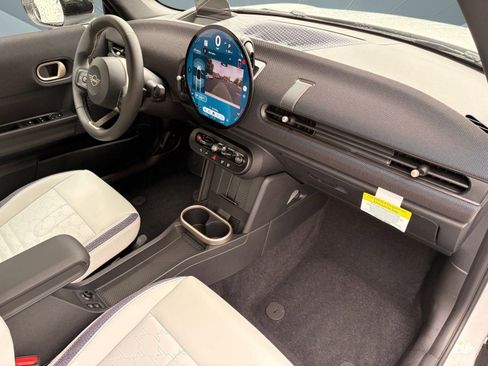 New 2026 MINI Cooper S image 25