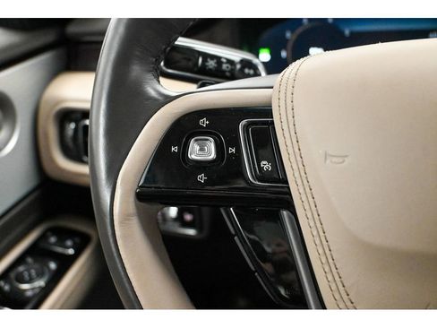 Used 2023 Lincoln Aviator Grand Touring w/ Equipment Group 301A image 44