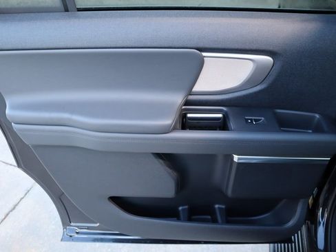 New 2026 Ford Expedition Max Active image 20