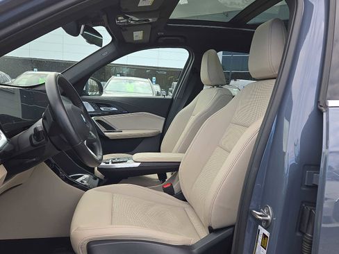 Certified 2023 BMW X1 xDrive28i w/ Premium Package image 13