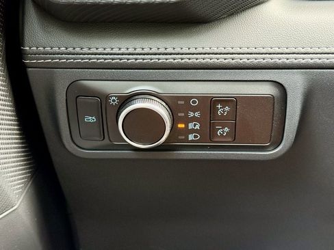 New 2025 Ford Mustang GT Premium w/ GT Performance Package image 24