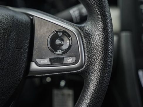 Used 2021 Honda Civic LX image 25