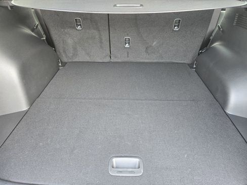 New 2026 Kia Sportage EX image 21