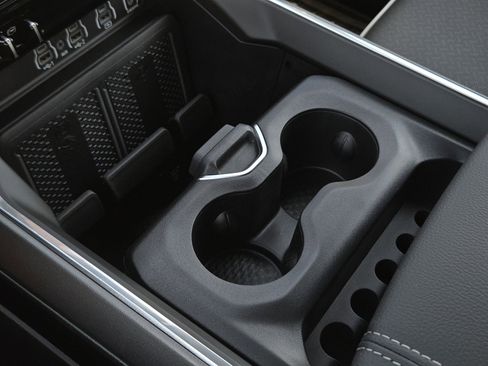 New 2026 RAM 1500 Laramie image 16