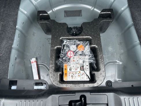 Used 2023 Ford Mustang Mach 1 w/ Mach 1 Handling Package image 24