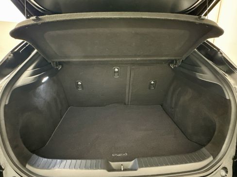 Used 2025 MAZDA CX-30 AWD 2.5 S w/ Preferred Package image 31