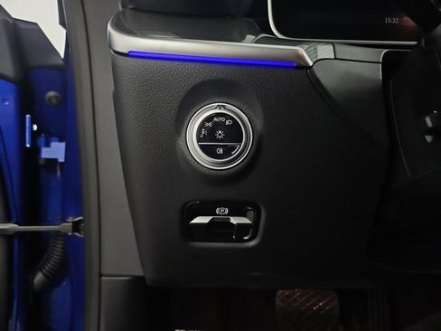 New 2024 Mercedes-Benz CLE 300 4MATIC Coupe image 15