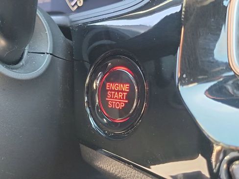 Certified 2025 Honda Civic Sport image 28