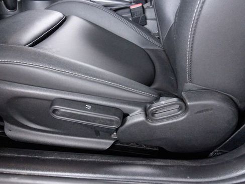 Used 2024 MINI Cooper S image 18