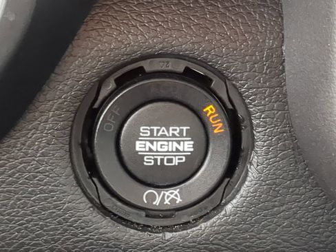 Used 2020 RAM 2500 Big Horn AWD/4WD image 24