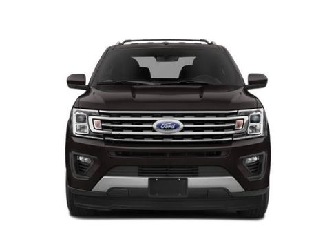 Used 2021 Ford Expedition XLT RWD image 4