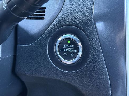 Used 2017 Ford Explorer Limited w/ Equipment Group 301A AWD/4WD image 26