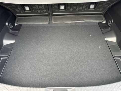 New 2026 Subaru Impreza 2.0i Sport image 16