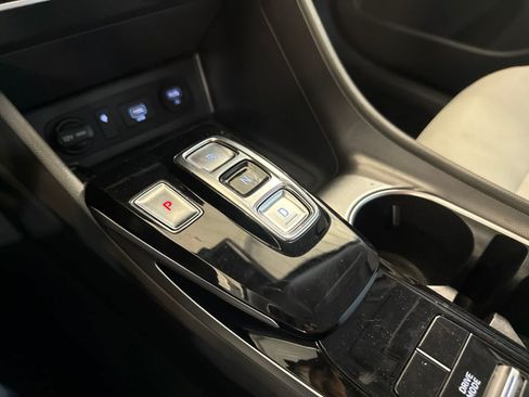 Used 2023 Hyundai Sonata SEL w/ Convenience Package FWD image 27