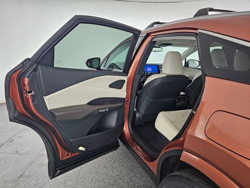 Used 2023 Lexus RX 350 Premium Plus w/ Cold Area Package AWD/4WD image 15