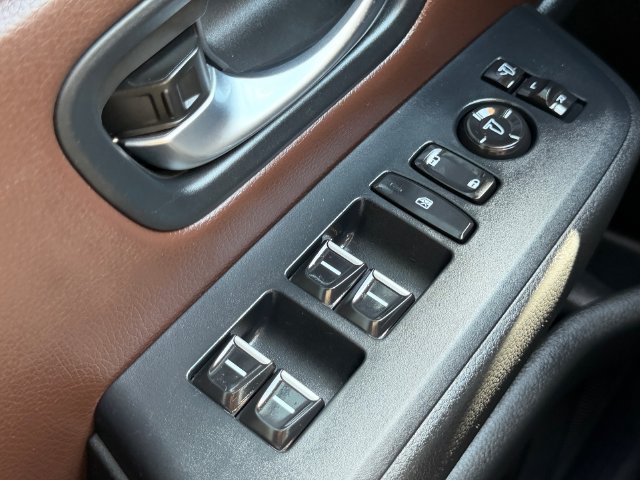 Used 2024 Honda Pilot Elite image 30