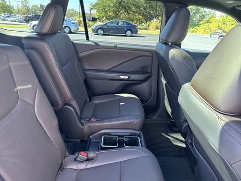 Used 2026 Lexus TX 350 AWD image 29