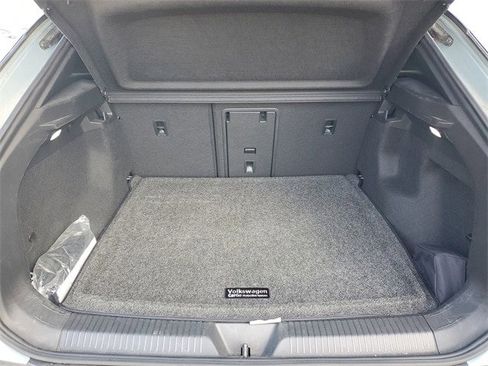 Used 2023 Volkswagen ID.4 Pro S image 7