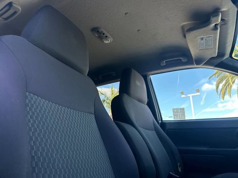 Used 2012 Chevrolet Colorado LT image 24