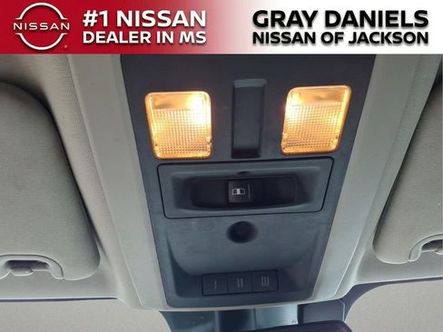 Used 2015 RAM 1500 Big Horn AWD/4WD image 21