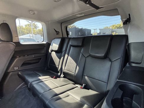Used 2013 Honda Pilot EX-L image 14