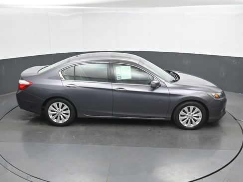 Used 2013 Honda Accord EX-L image 26