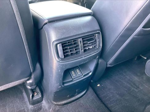 Used 2021 Honda CR-V EX-L image 27