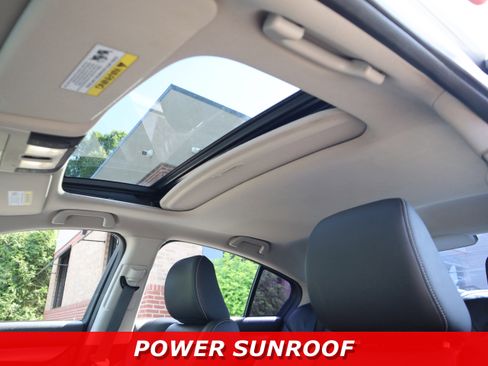 Used 2013 Acura TL Special Edition FWD image 21