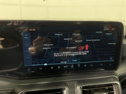 New 2026 Ford Mustang GT Premium image 19