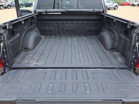 Used 2020 Ford F150 Lariat w/ Equipment Group 502A Luxury AWD/4WD image 21