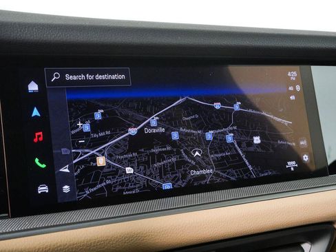 New 2026 Porsche Cayenne AWD/4WD image 16
