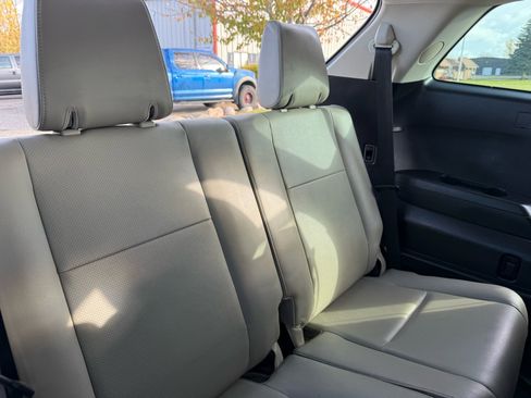 Used 2013 MAZDA CX-9 Touring image 32
