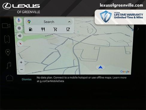 Used 2023 GMC Sierra 1500 Denali Ultimate image 21