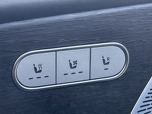 Used 2021 Mercedes-Benz GLE 63 AMG S image 23