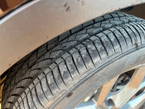 Used 2020 BMW X3 xDrive30i w/ Convenience Package image 23